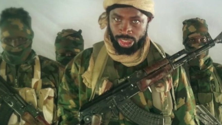 Nổ mìn tại Nigeria gây nhiều thương vong, Boko Haram trỗi dậy?